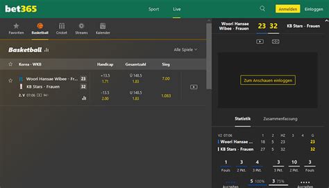 sportwetten bet365